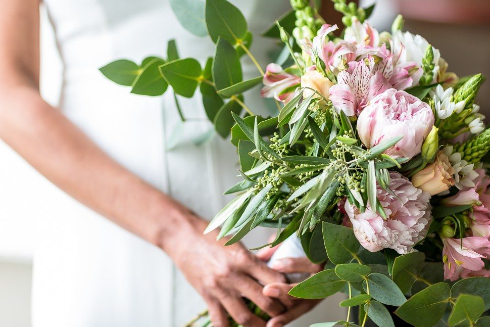 Test Florist